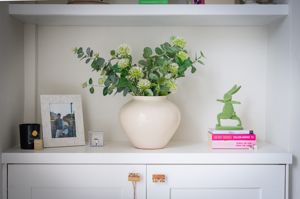 Photo 29- click for photo gallery